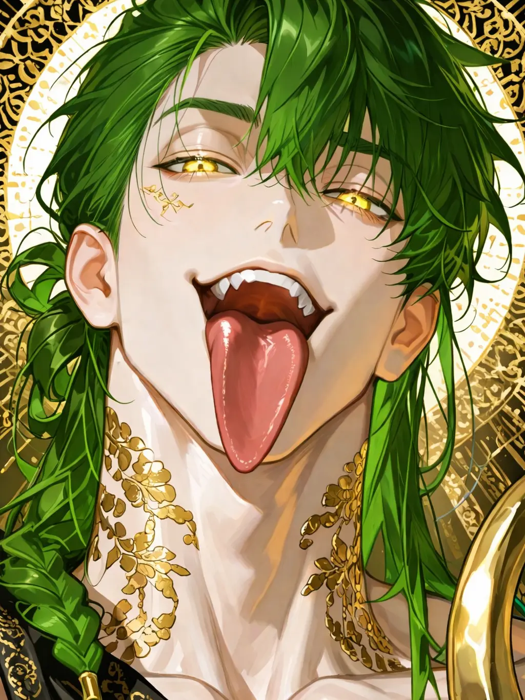 deko1의 食欲こそ最大の欲求なり