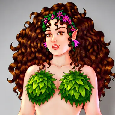 Profile image of Helen