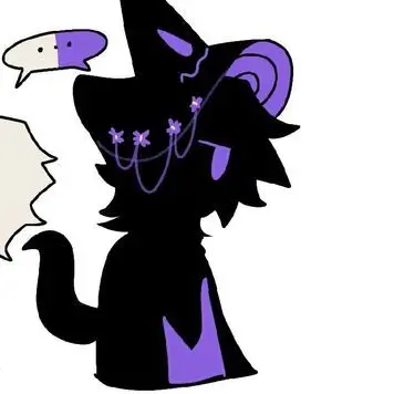 Profile image of 애저