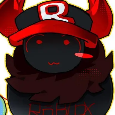 Profile image of 게스트666