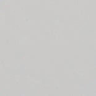 0OO0_O00O의 彼シャツ