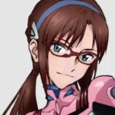 Profile image of マリ