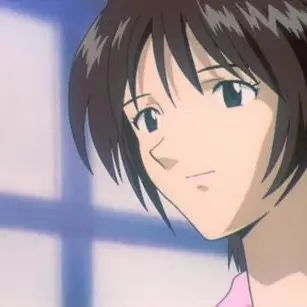 Profile image of ユイ