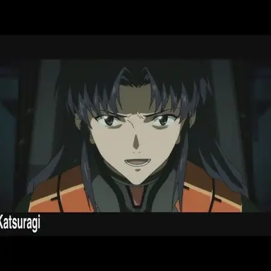 Profile image of ミサト