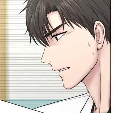 Profile image of 백강혁