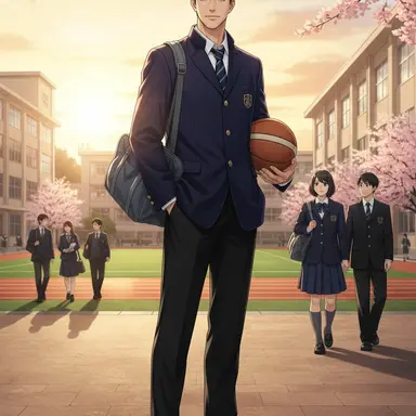 Profile image of 勇太