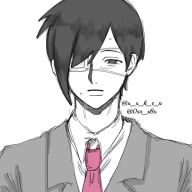 Profile image of もえ