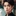 윤도혁