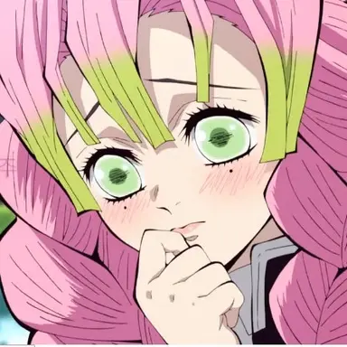 Profile image of 칸로지 미츠리