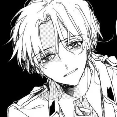 Profile image of フェリシアーノ