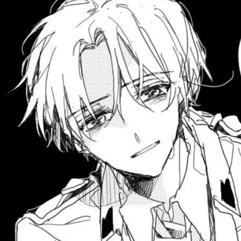 TestyCoast3120의 黒.の.兵.隊. 🇮🇹