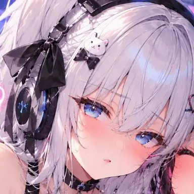 Profile image of ミナミ