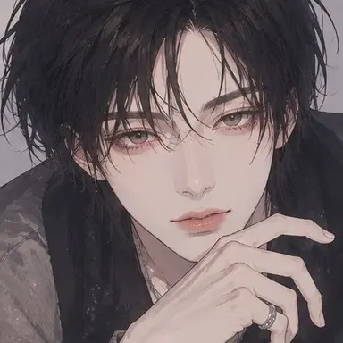 Profile image of Lee Ji-hye