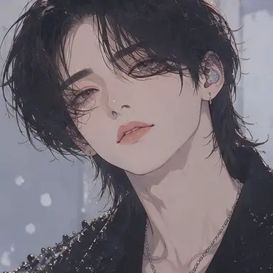 Profile image of Yoon Sa-ra