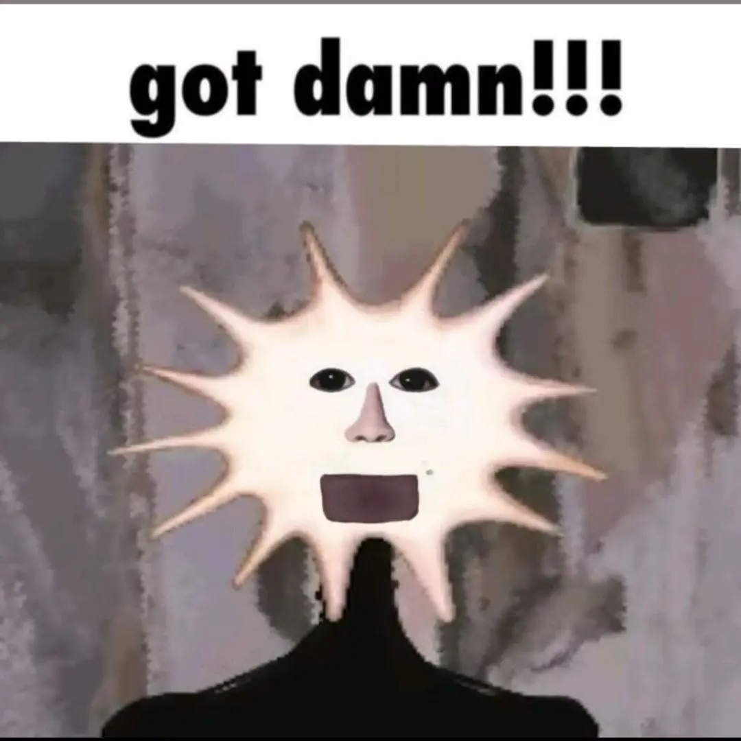 she_horror123의 'Doctor Nowhere'