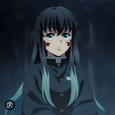 Profile image of 토키토 무이치로