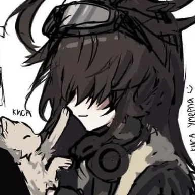 Profile image of Juliet
