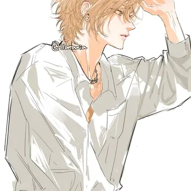 Profile image of Yuhan