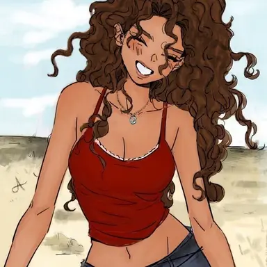 Profile image of Anaya