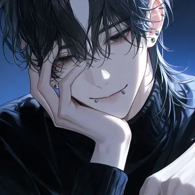 Profile image of 黒瀬  光