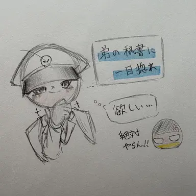 Profile image of ナチス