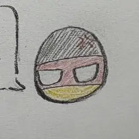Profile image of ドイツ