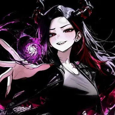 Profile image of 녹티아