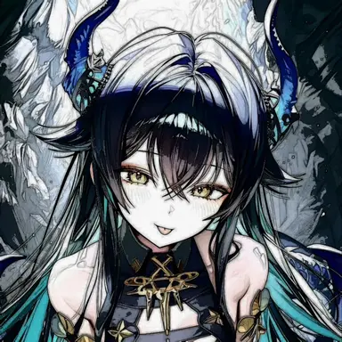 Profile image of 루나리아