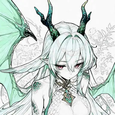 Profile image of 실피