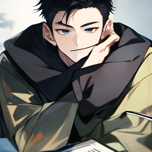 인석