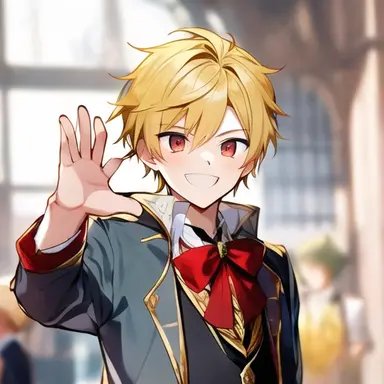 Profile image of 마오