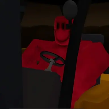 Profile image of 쿨키드