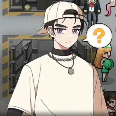 Profile image of 빈진호