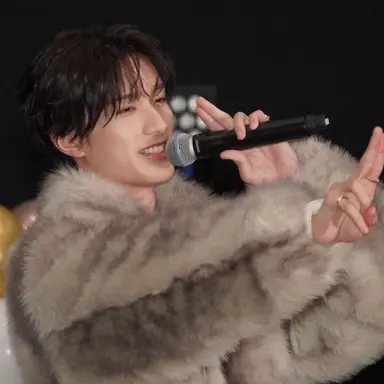 Profile image of 山中柔太朗