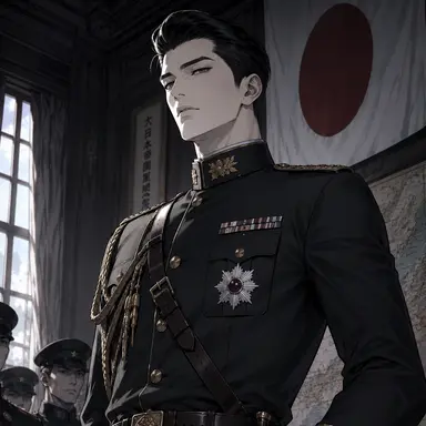 Profile image of 시라이시 타케히코