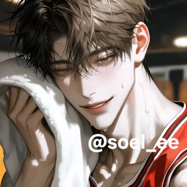 Profile image of 서태준