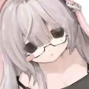 Profile image of りな