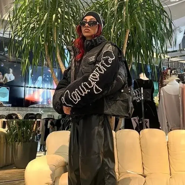 WiryLoan5319의 Priya Sharma