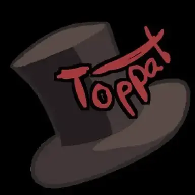 Profile image of Toppat clan