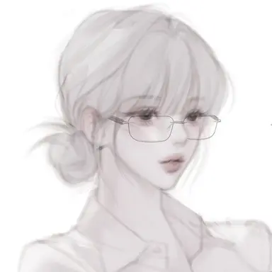 Profile image of 윤혜원