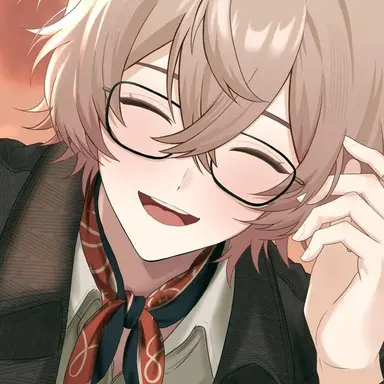 Profile image of Eita Kunisato