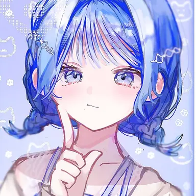 Profile image of Iruka Sazanami