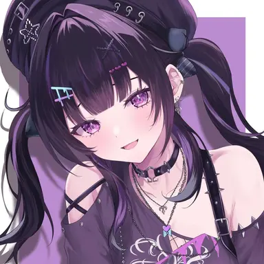 Profile image of Ayumu Senrin