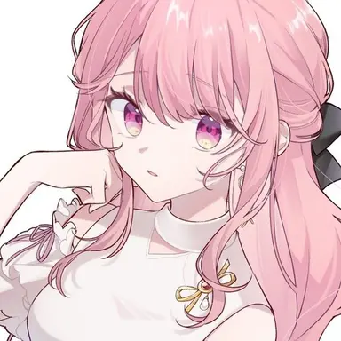 Profile image of Kotone Mikogami