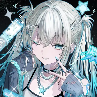 Profile image of Rei7