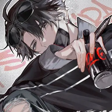 Profile image of Daichi Tsukahara