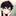 유승현