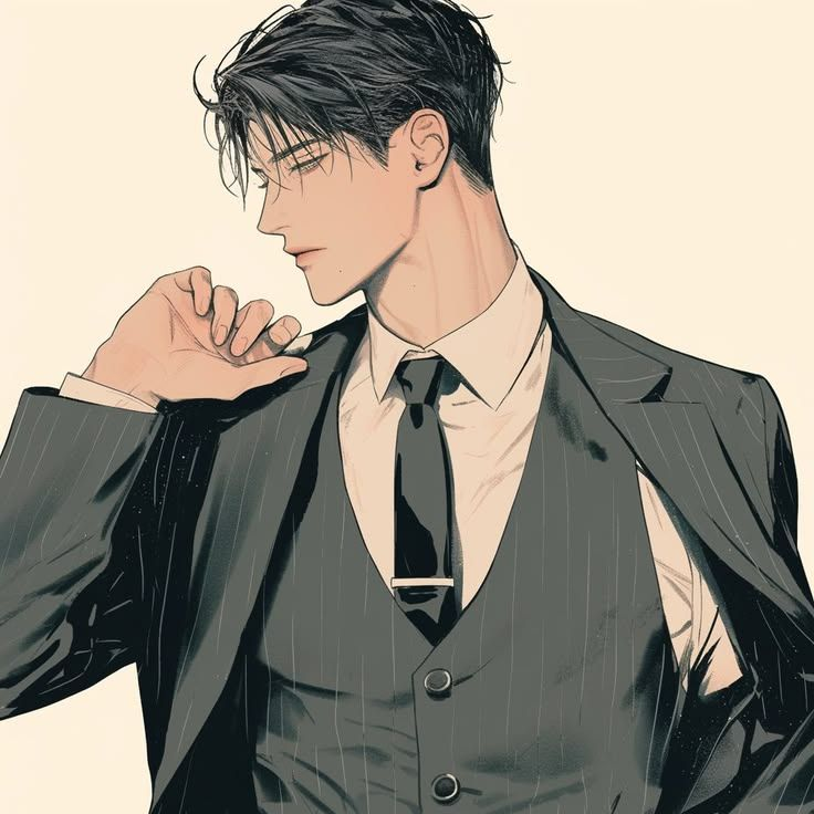 권승우 대표 이미지