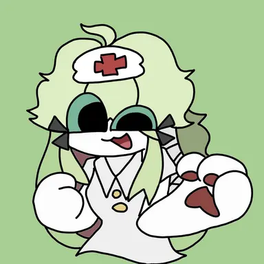 Profile image of 리니