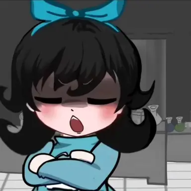 Profile image of 블루스노우